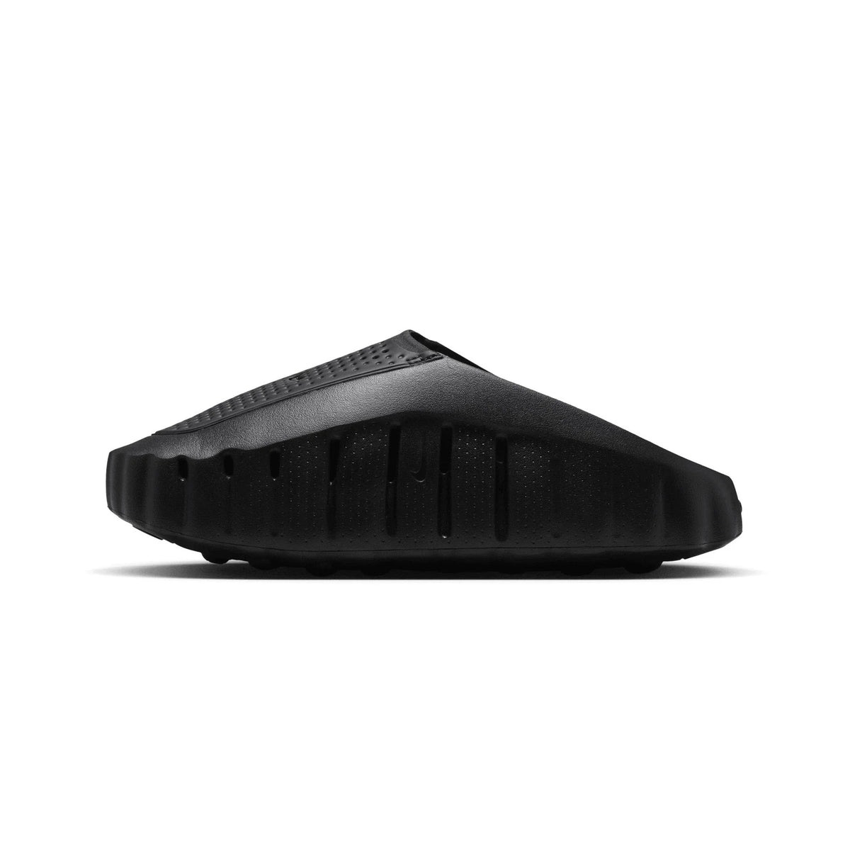 Nike Mind 001 Slide 'Triple Black' (2026)