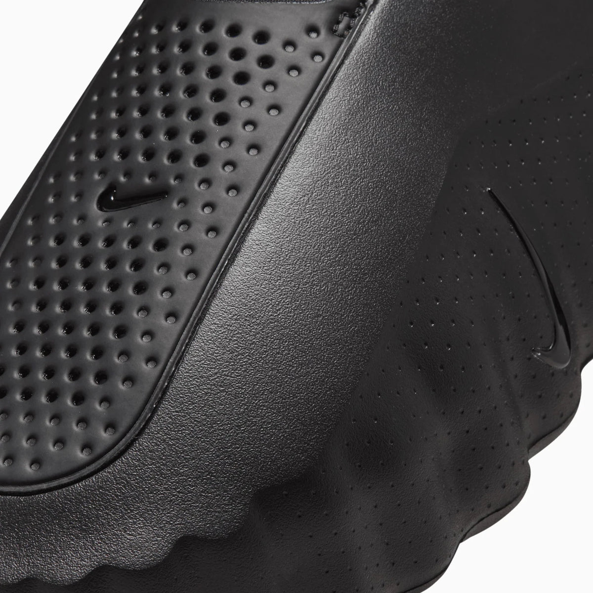 Nike Mind 001 Slide 'Triple Black' (2026)