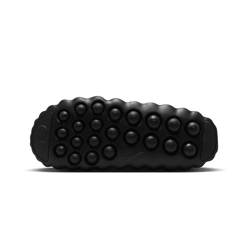 Nike Mind 001 Slide 'Triple Black' (2026)