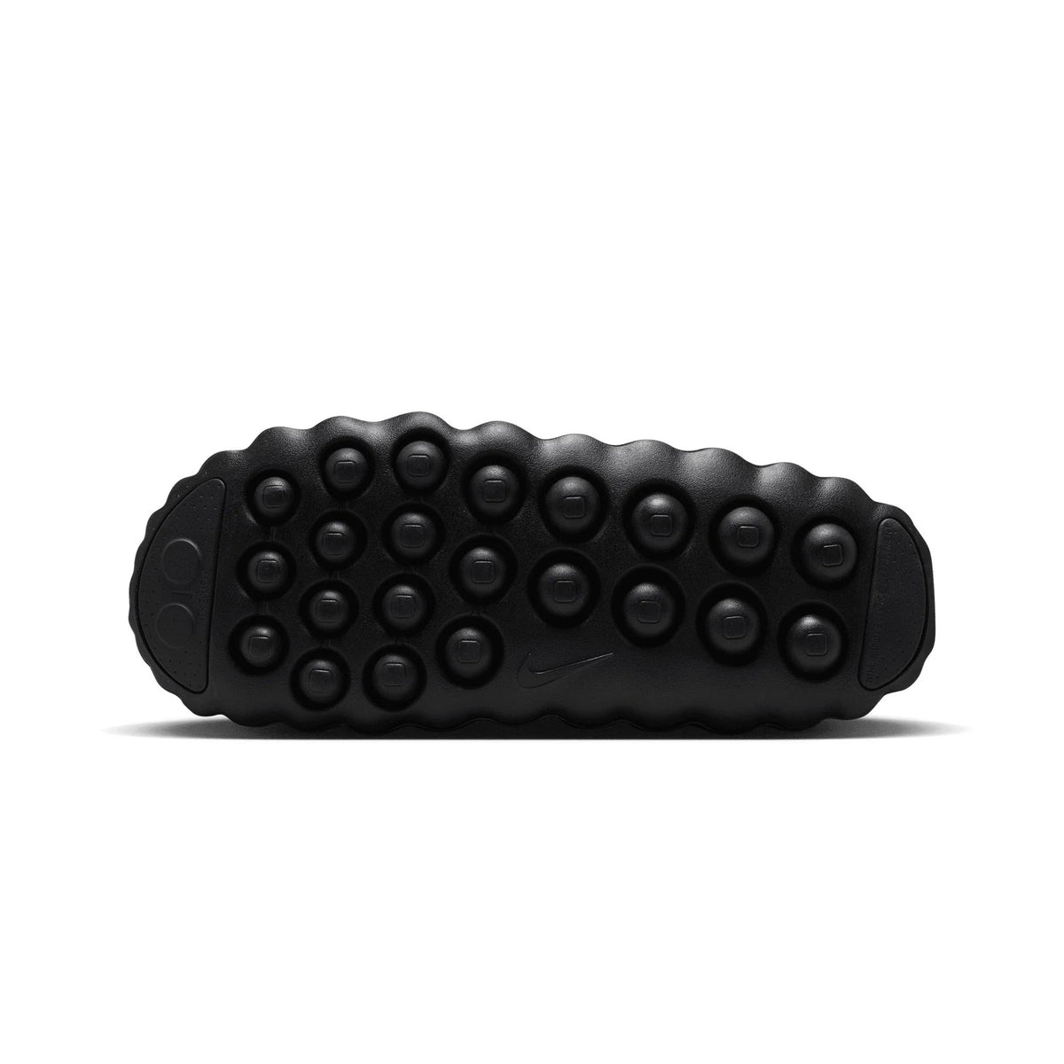 Nike Mind 001 Slide 'Triple Black' (2026)