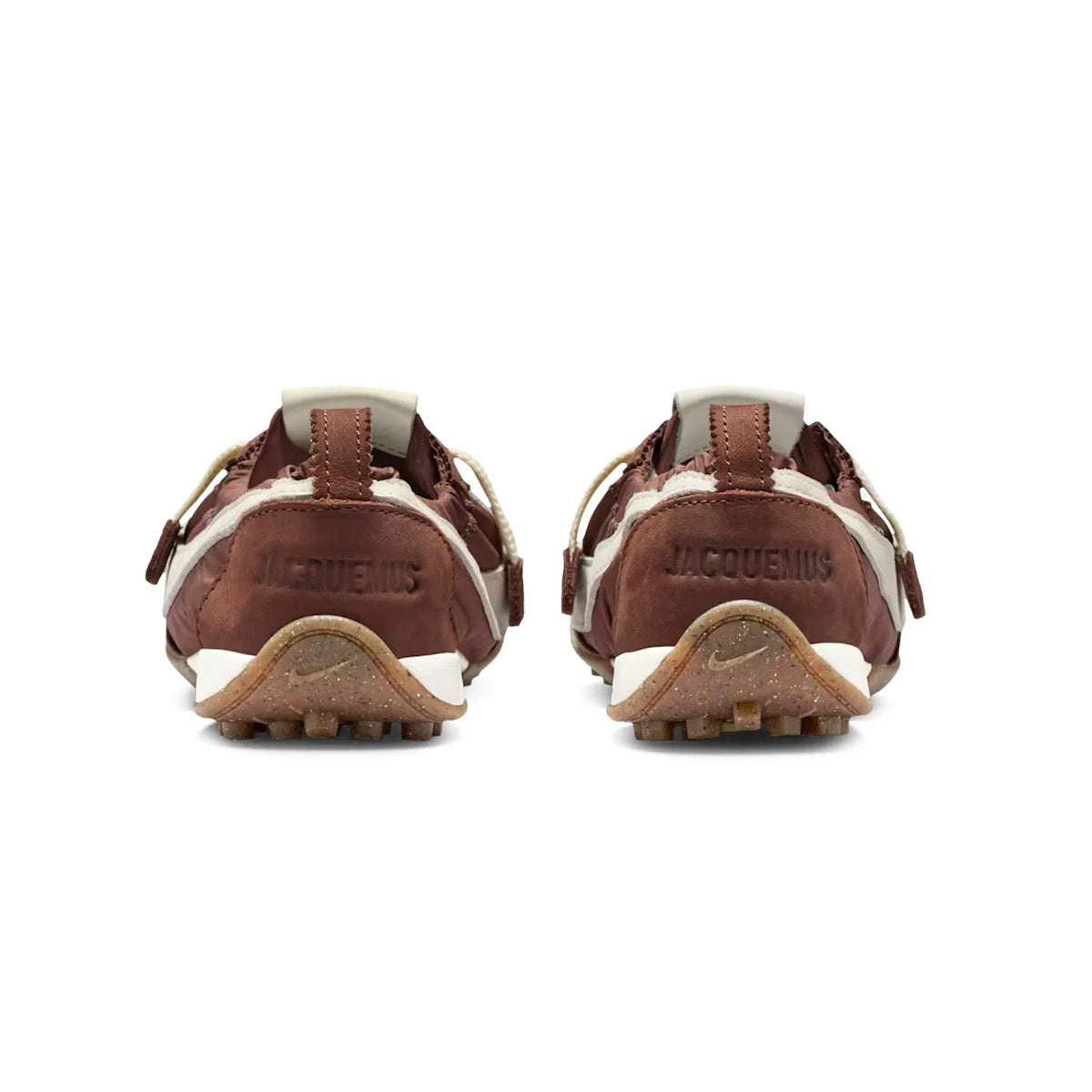 Nike Moon Shoe SP 'Jacquemus Fauna Brown' Women's (2026)