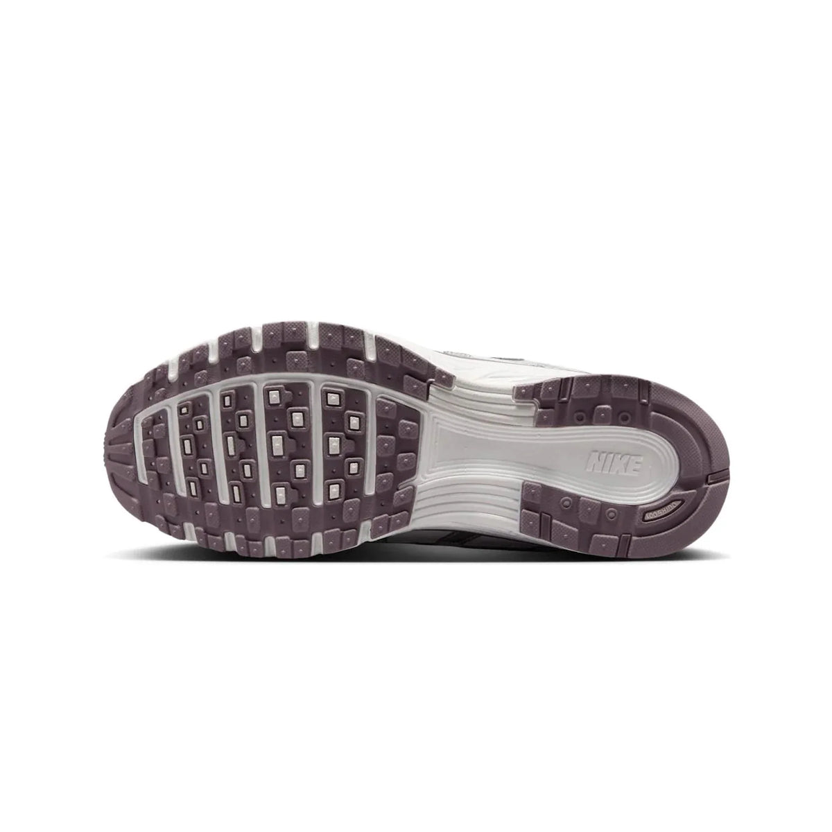 Nike P-6000 'Platinum Violet Vast Grey' (Women's)