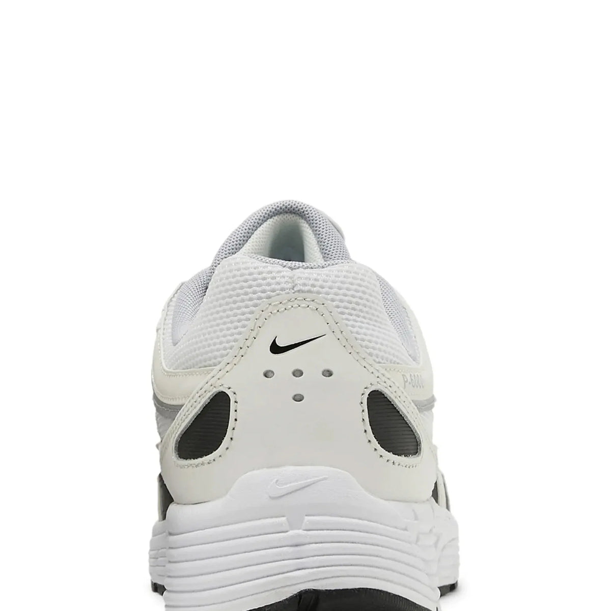 Nike P-6000 'Sail Wolf Grey' (2020)
