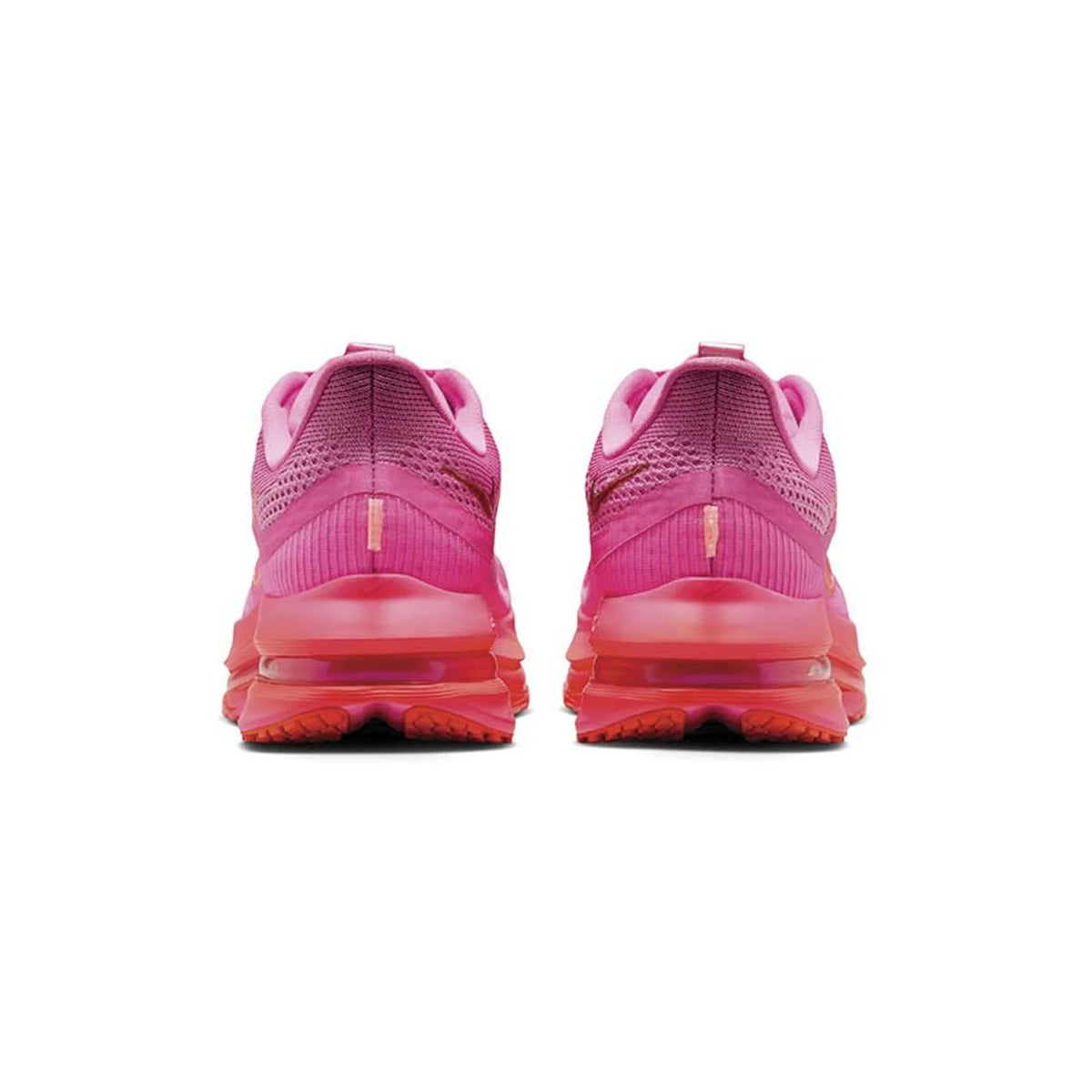 Nike Pegasus Premium 'Playful Pink Hyper Pink' Women's (2025)