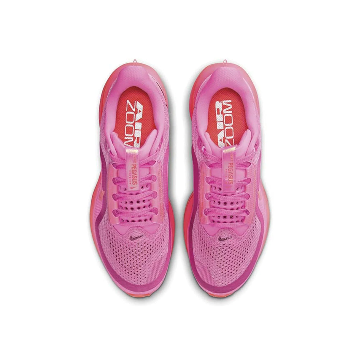 Nike Pegasus Premium 'Playful Pink Hyper Pink' Women's (2025)