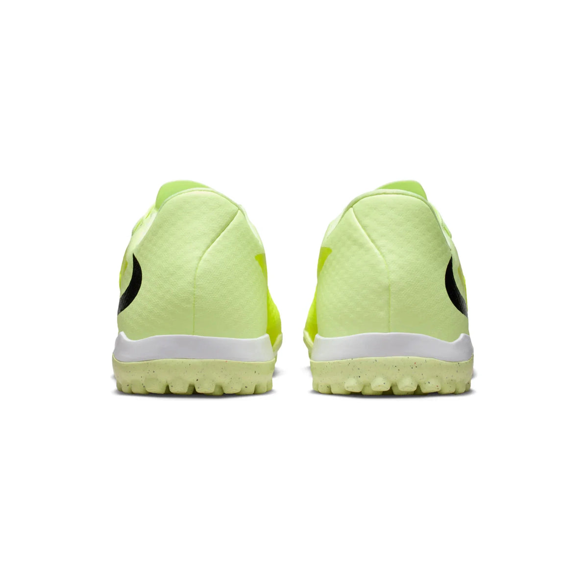 Nike Phantom 6 Low Academy TF 'Max Voltage Pack' (2025)