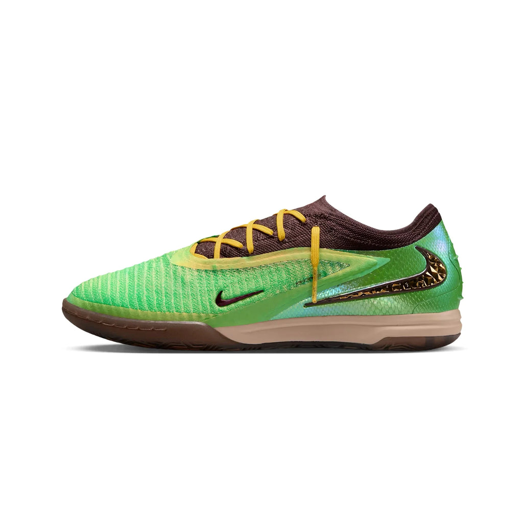 Nike Phantom 6 Low Elite IC SE 'Travis Scott' (2026)