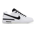 Nike SB Zoom Air Paul Rodriguez 1 OG 'White Black' (2025)