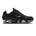 Nike Shox TL 'Black Realtree Edge Camo' (2026)