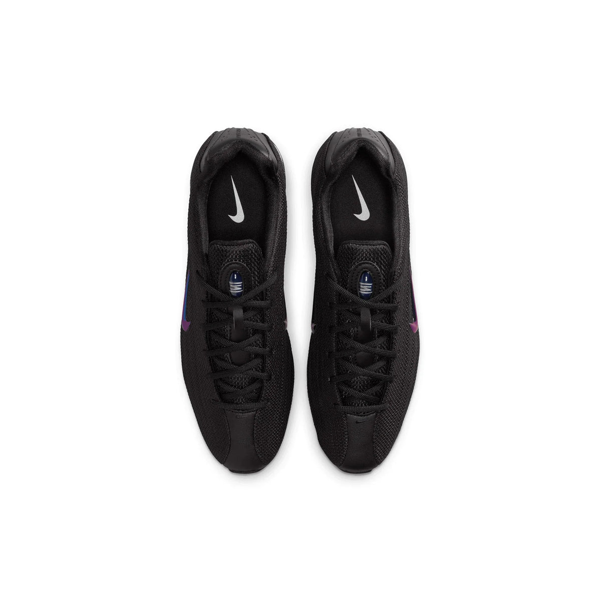 Nike Shox Z SE 'Black Iridescent' Women's (2025)