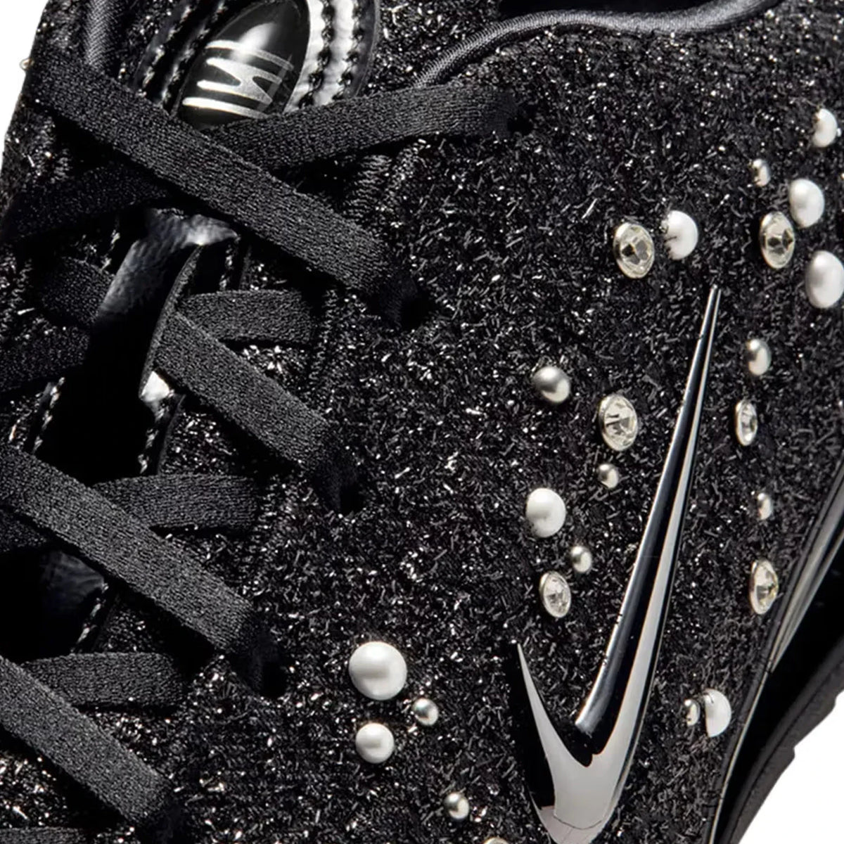 Nike Shox Z 'Year of the Horse' Women's