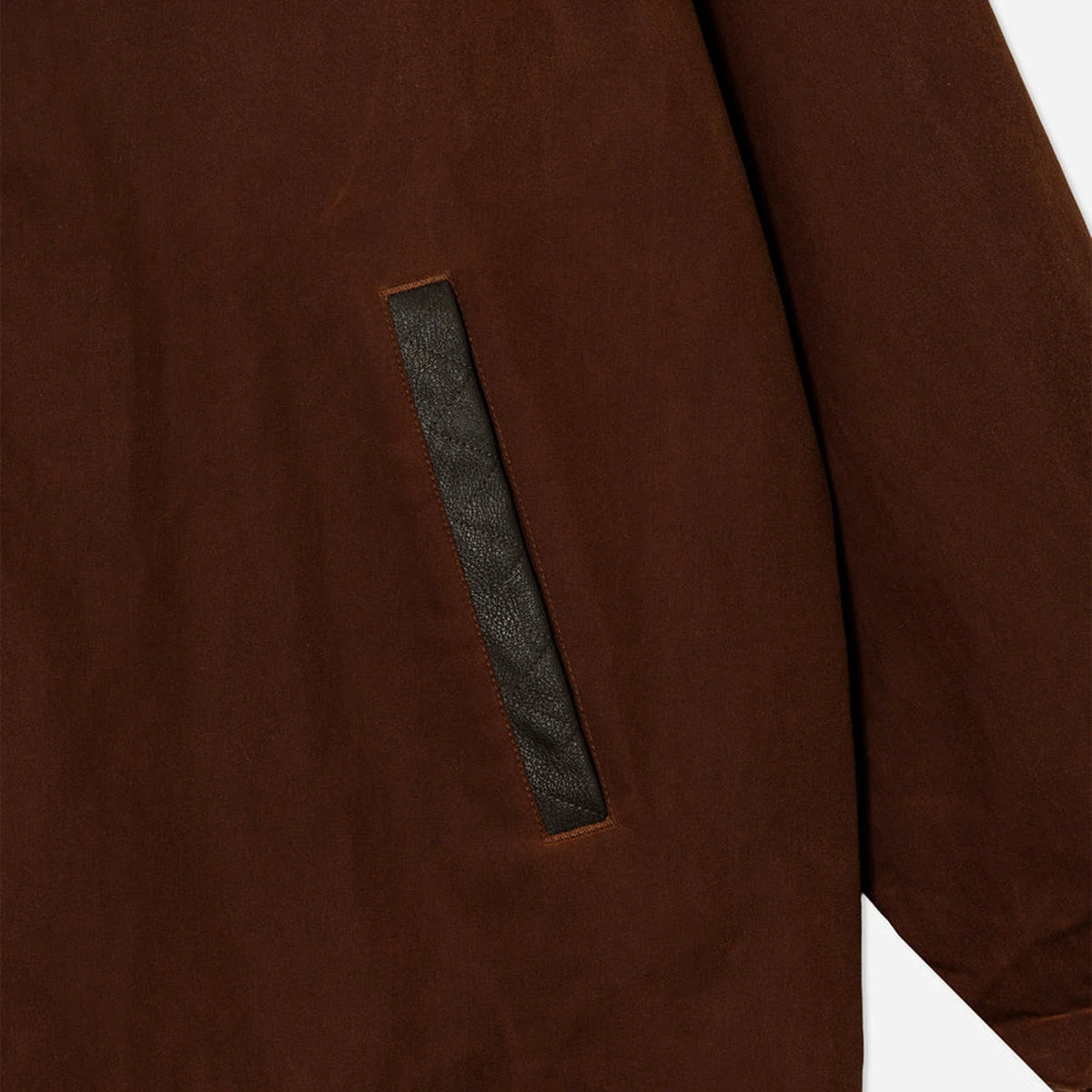 Nike Sportswear Coach Jacket 'Light British Tan'