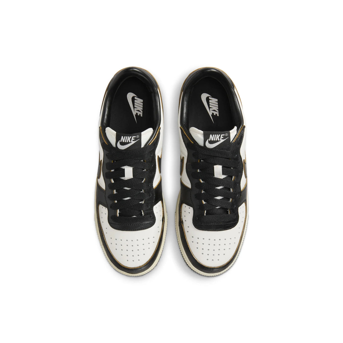 Nike Terminator Low PRM 'Black Croc' (2023)
