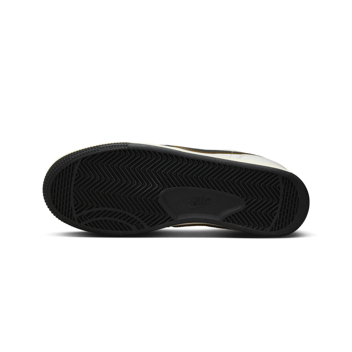 Nike Terminator Low PRM 'Black Croc' (2023)