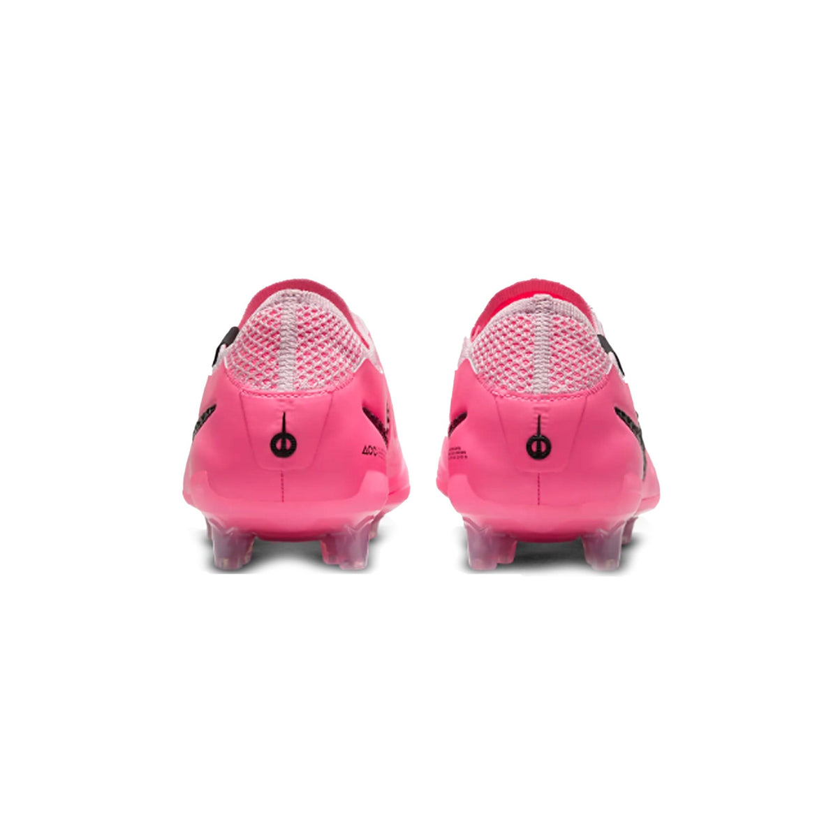 Nike Tiempo Legend 10 Elite AG-Pro 'Pink Foam' (2024)