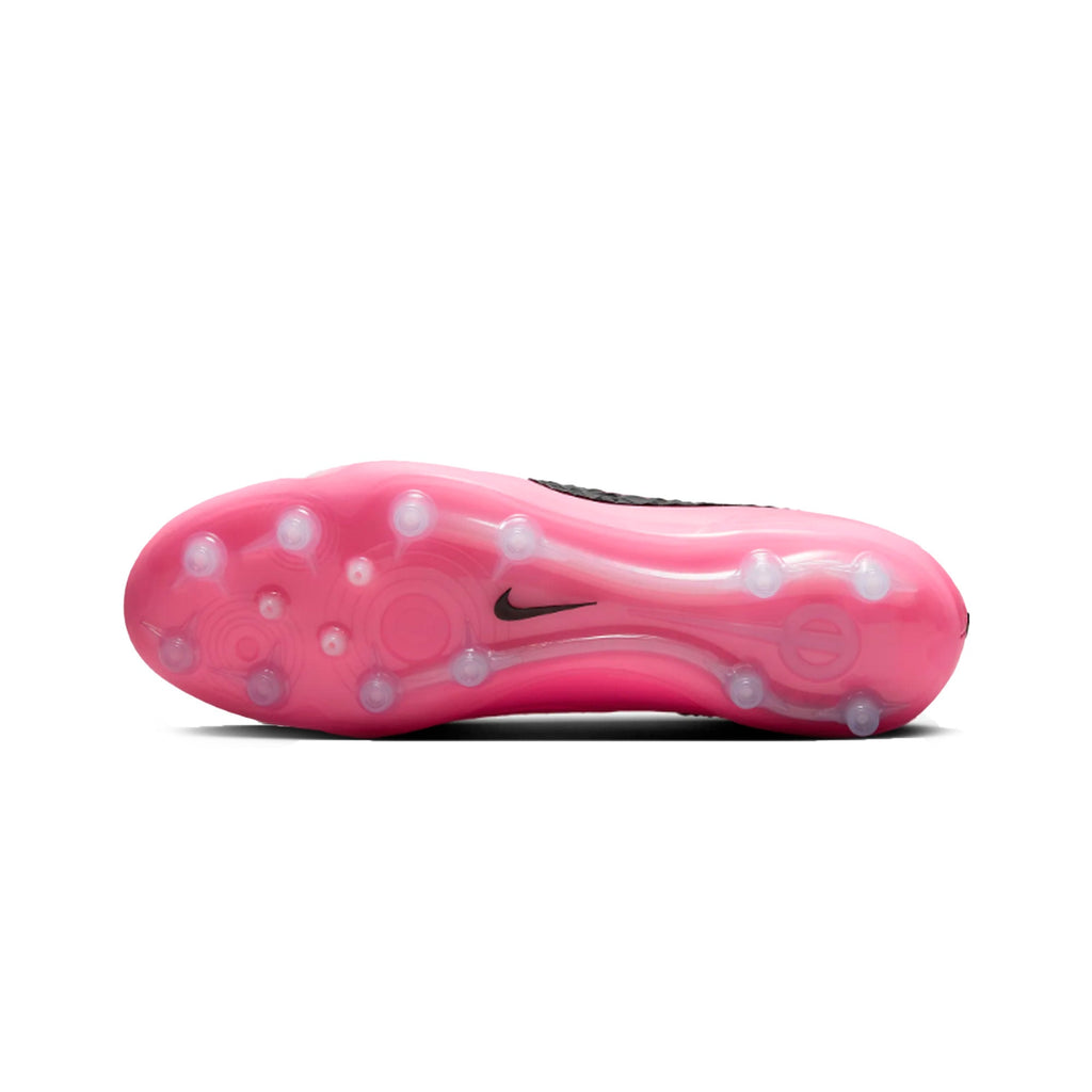 Nike Tiempo Legend 10 Elite AG-Pro 'Pink Foam' (2024)