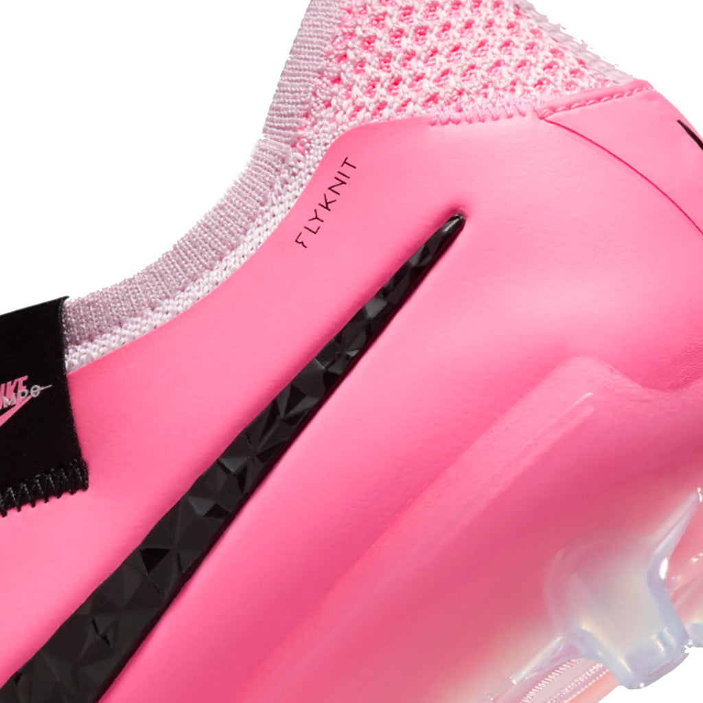 Nike Tiempo Legend 10 Elite AG-Pro 'Pink Foam' (2024)