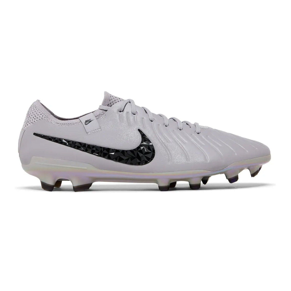 Nike Tiempo Legend 10 Elite AS FG 'Rising Gem Pack' (2024)
