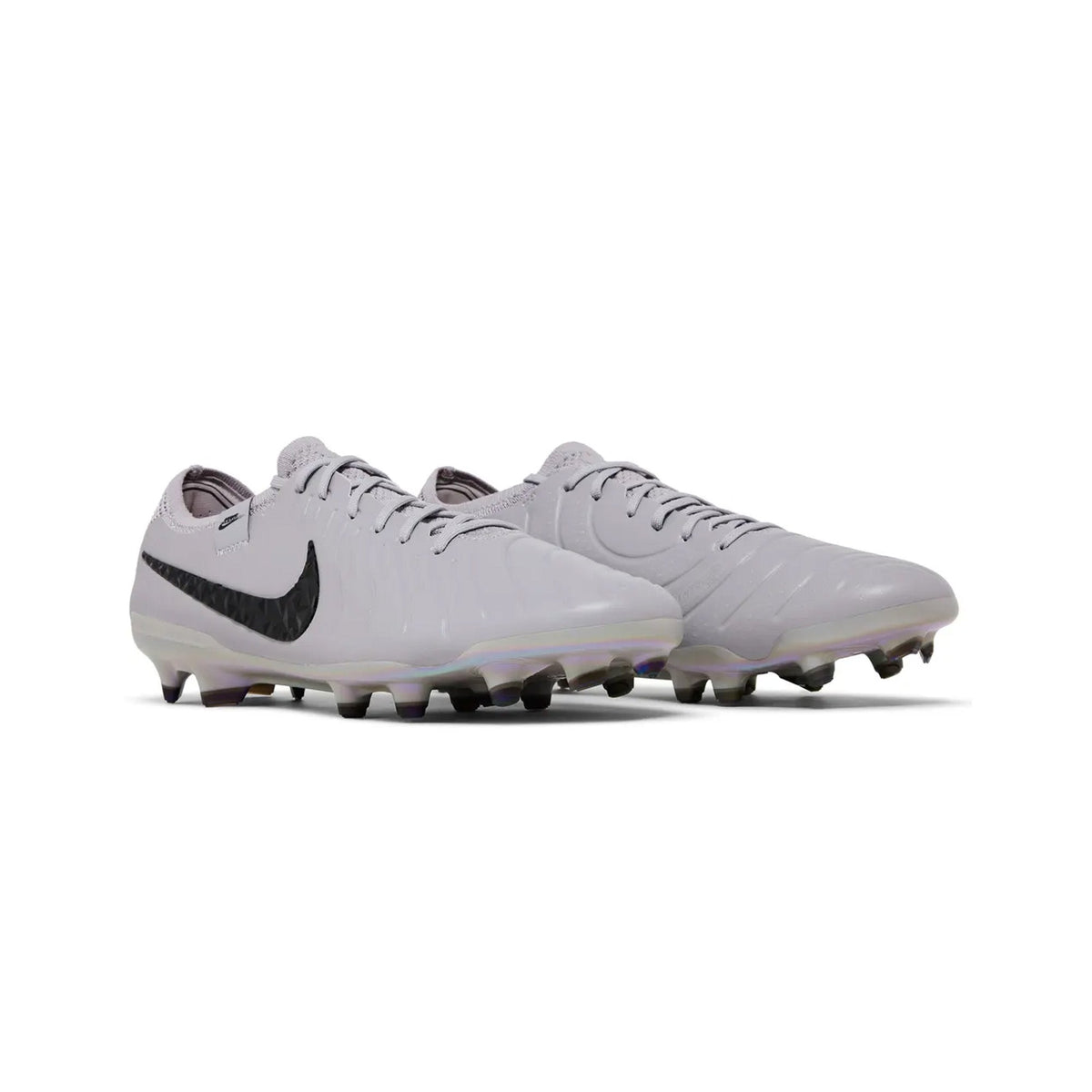 Nike Tiempo Legend 10 Elite AS FG 'Rising Gem Pack' (2024)