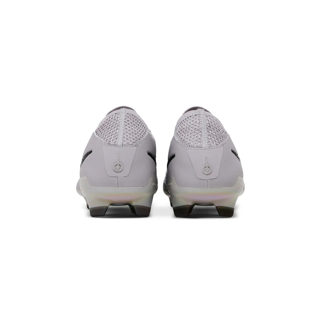 Nike Tiempo Legend 10 Elite AS FG 'Rising Gem Pack' (2024)