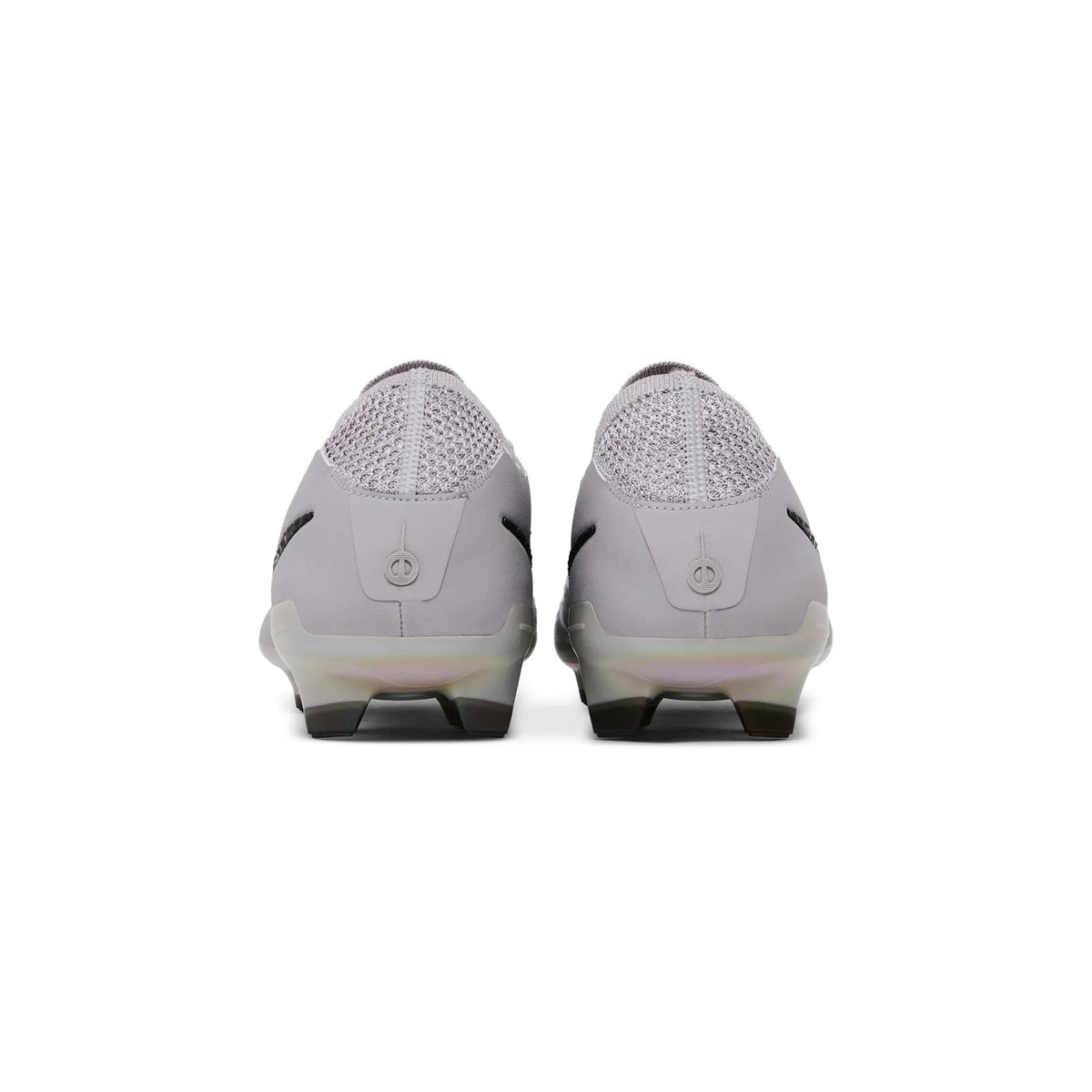 Nike Tiempo Legend 10 Elite AS FG 'Rising Gem Pack' (2024)