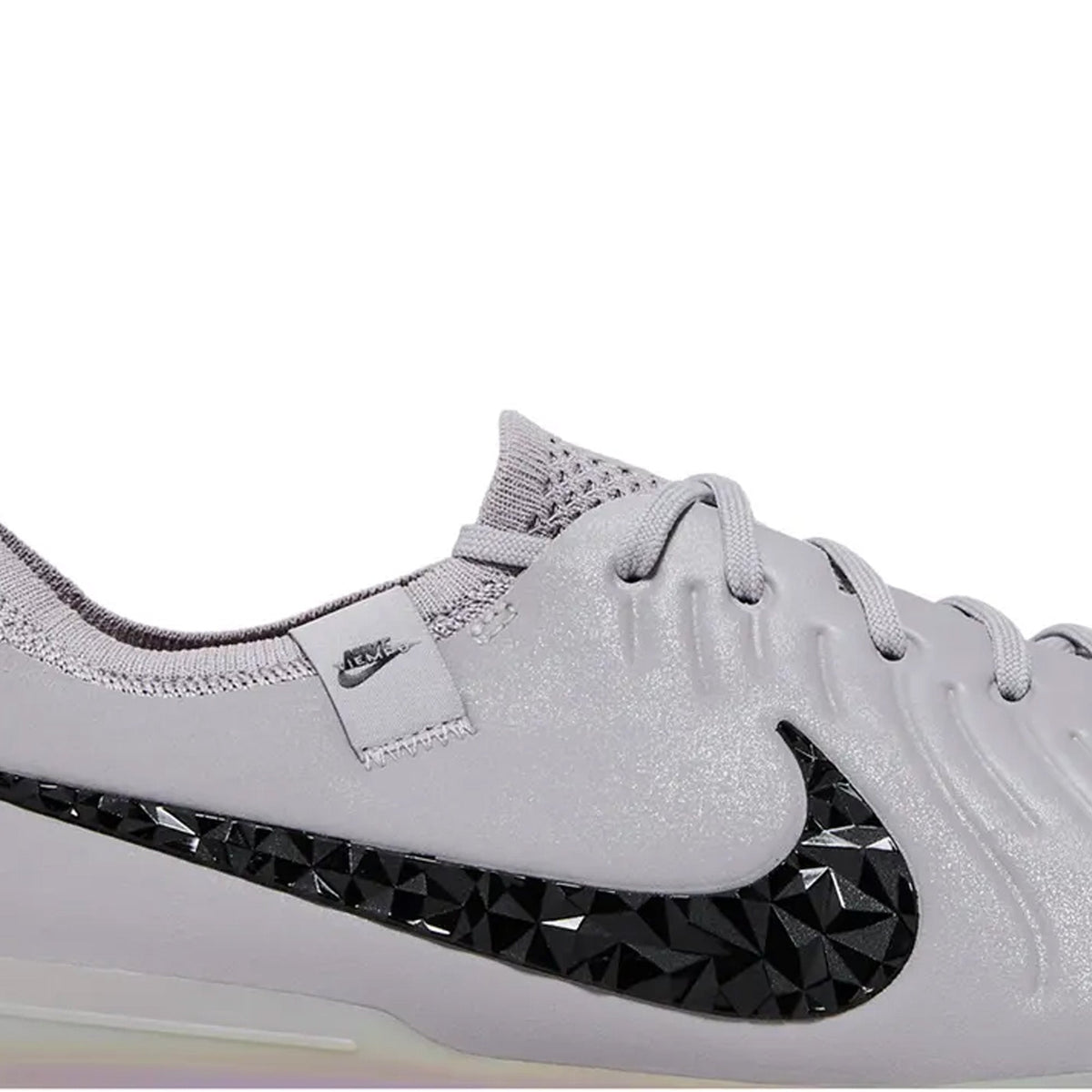 Nike Tiempo Legend 10 Elite AS FG 'Rising Gem Pack' (2024)