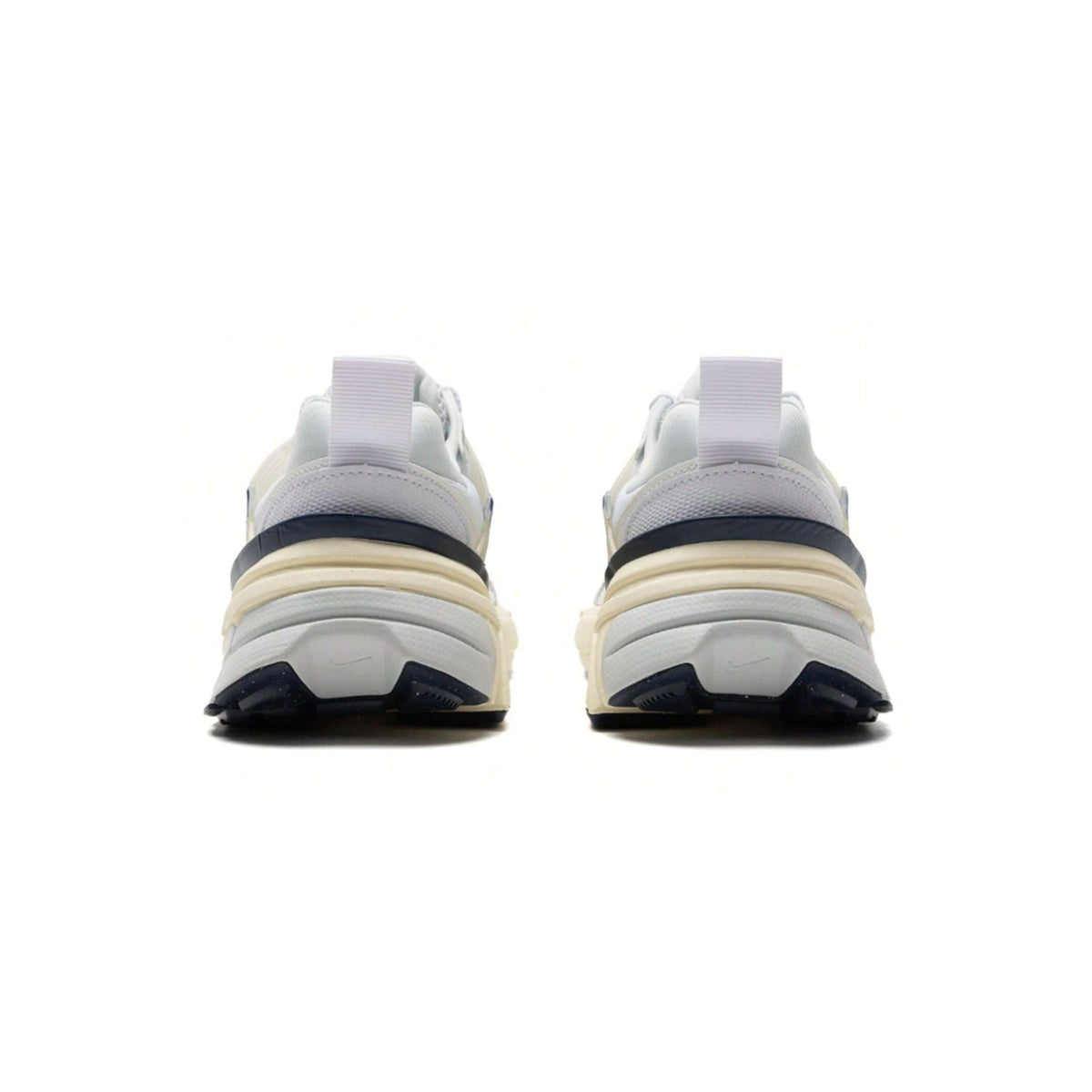 Nike V2K Run 'White Midnight Navy' Women's (2024)