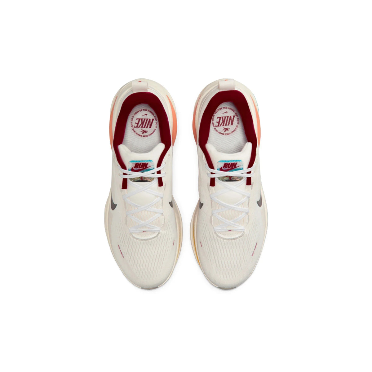 Nike Vomero 18 'Year of the Horse'