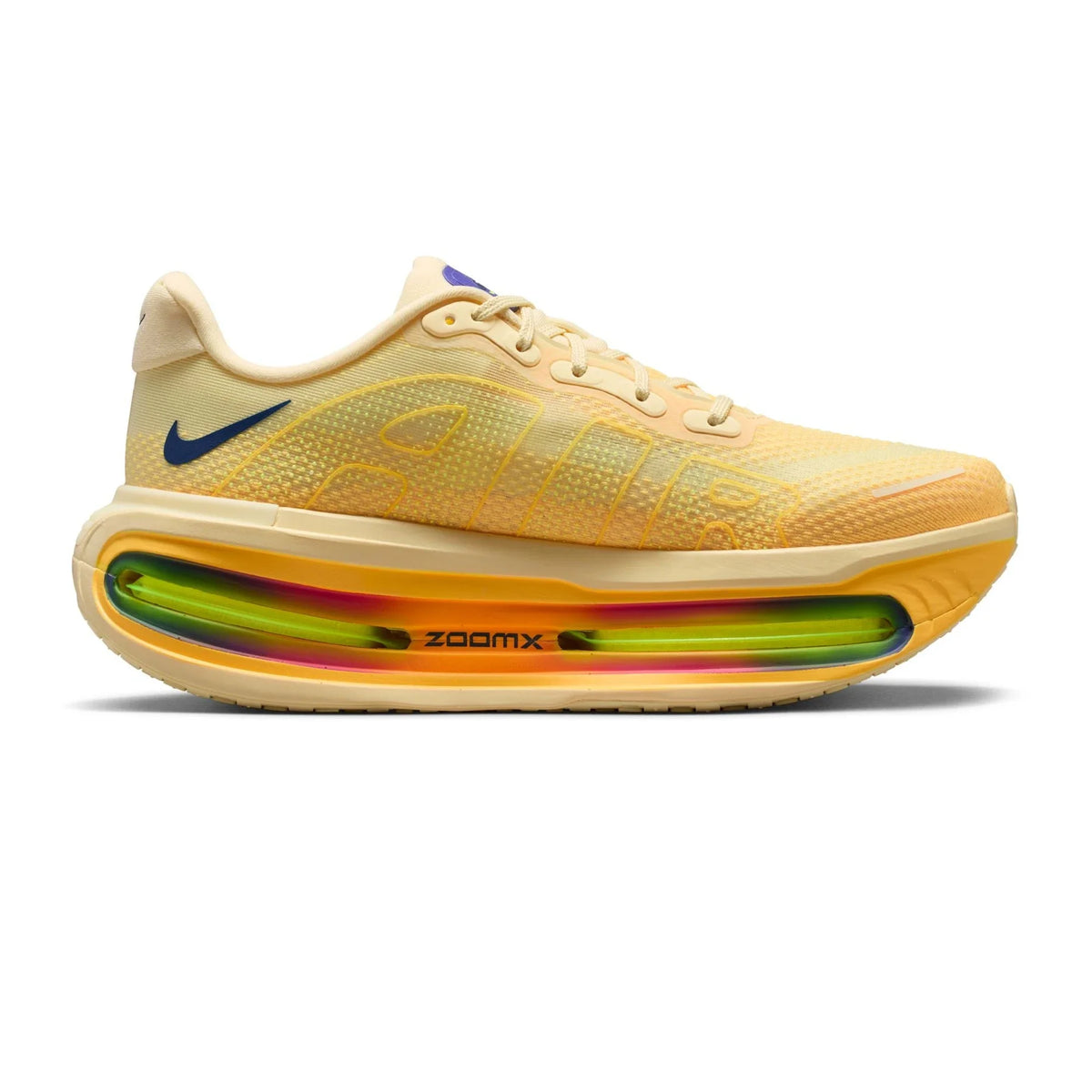 Nike Vomero Premium 'Alabaster' (2026)