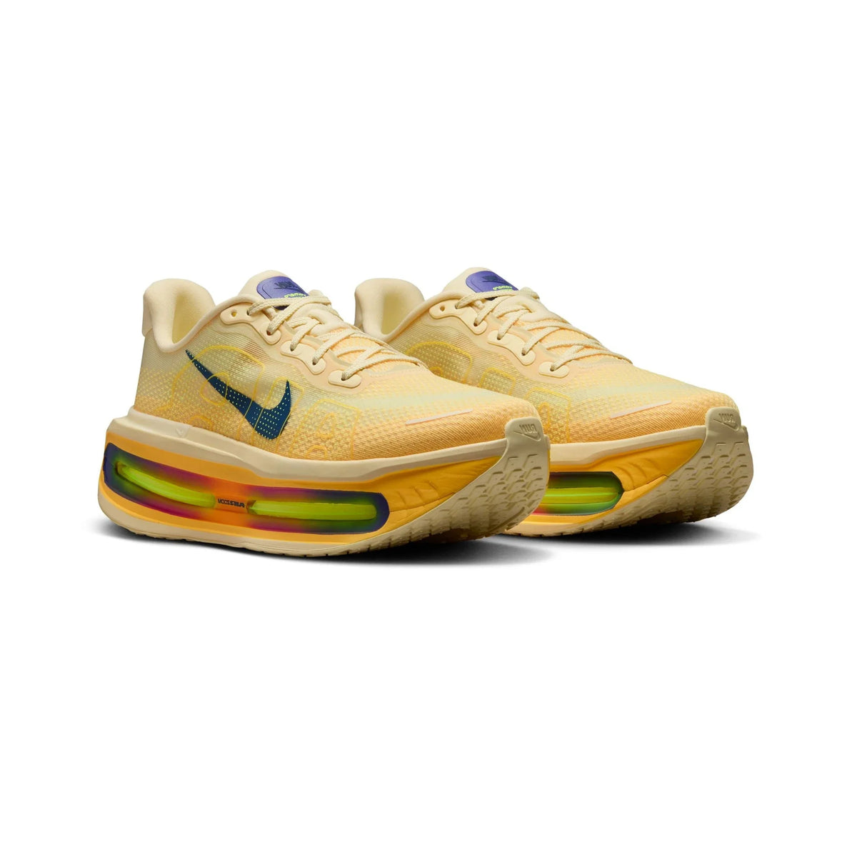Nike Vomero Premium 'Alabaster' (2026)