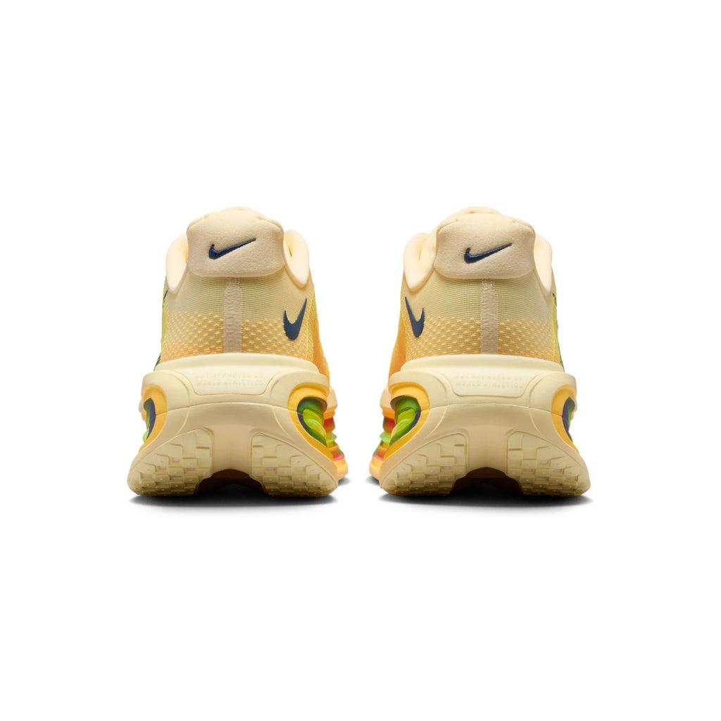 Nike Vomero Premium 'Alabaster' (2026)