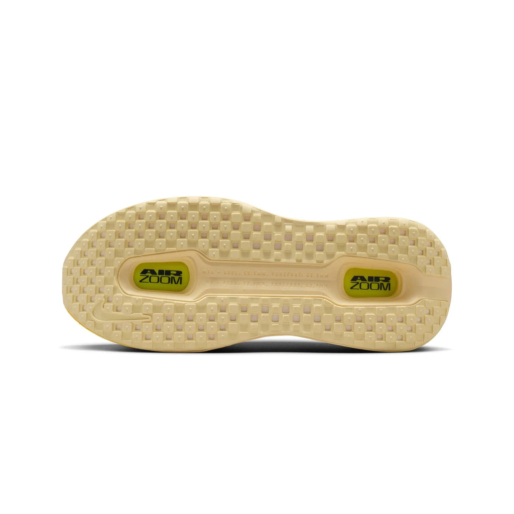 Nike Vomero Premium 'Alabaster' (2026)