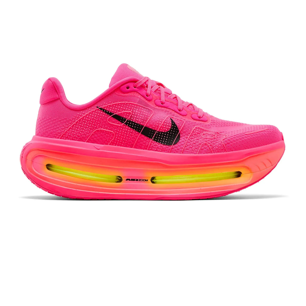 Nike Vomero Premium 'Hyper Pink' Women's (2025)