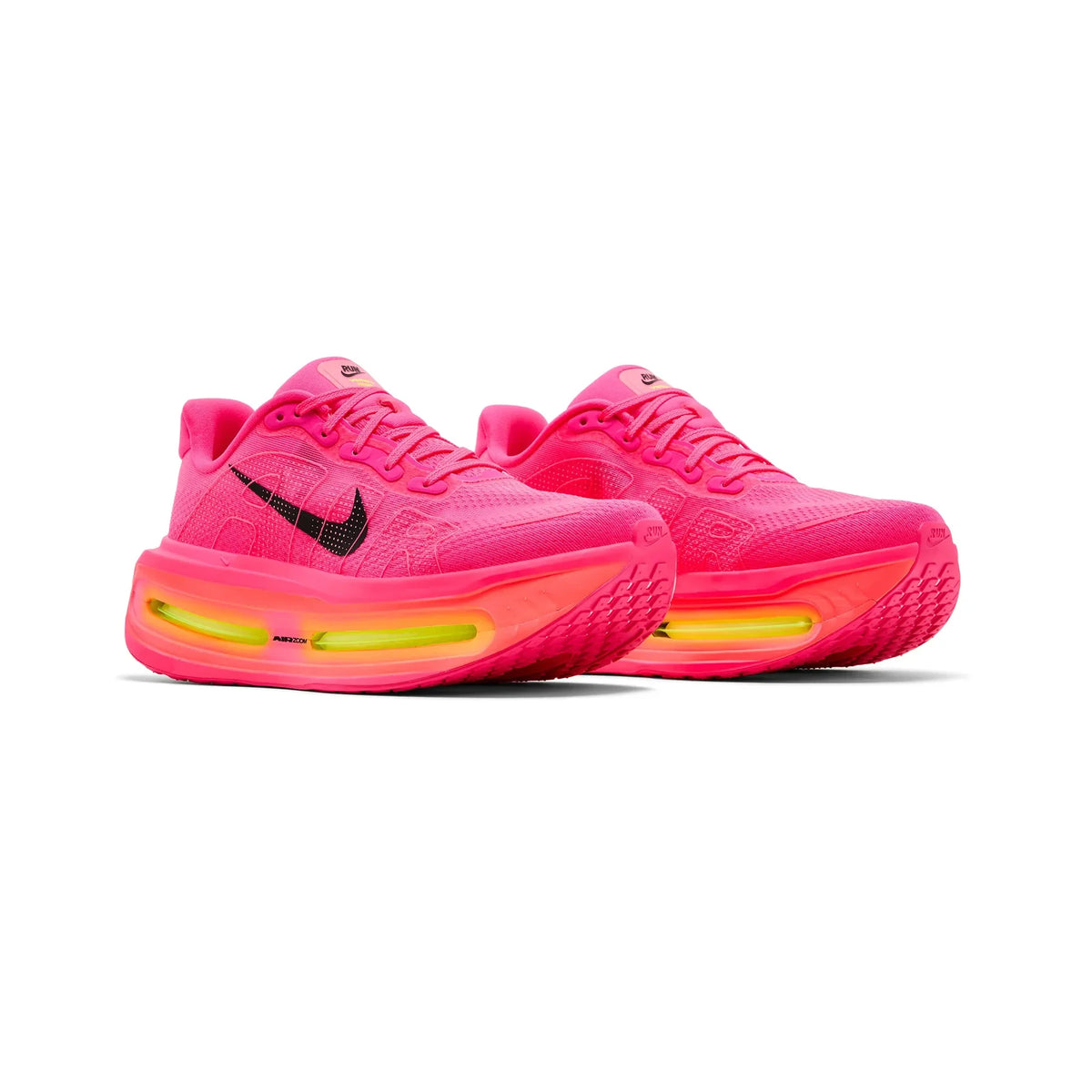 Nike Vomero Premium 'Hyper Pink' Women's (2025)