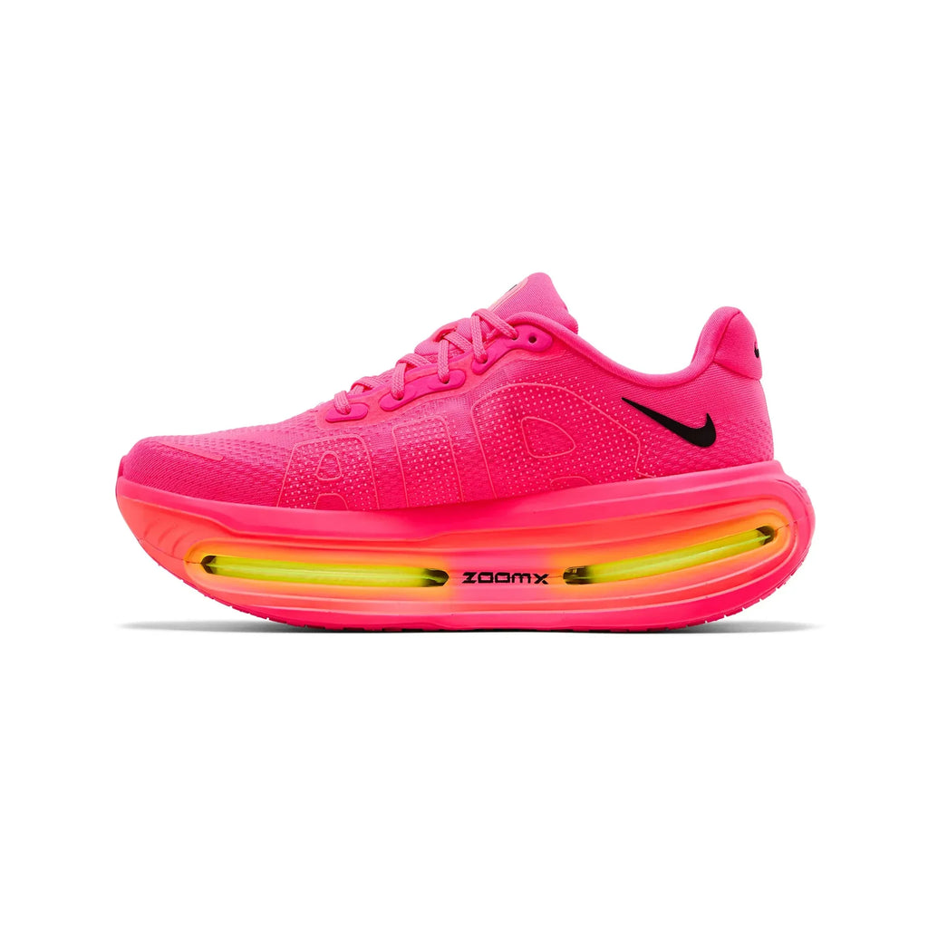 Nike Vomero Premium 'Hyper Pink' Women's (2025)
