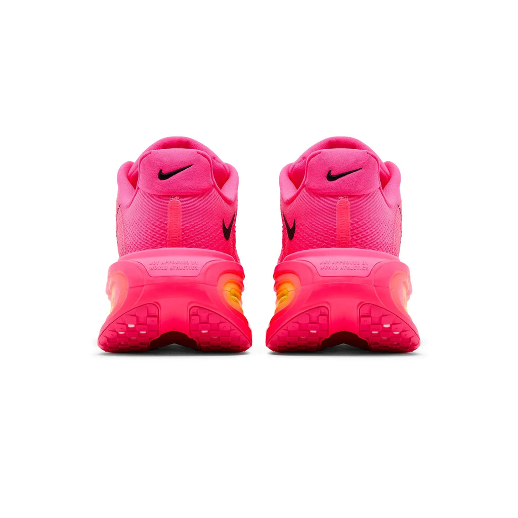 Nike Vomero Premium 'Hyper Pink' Women's (2025)