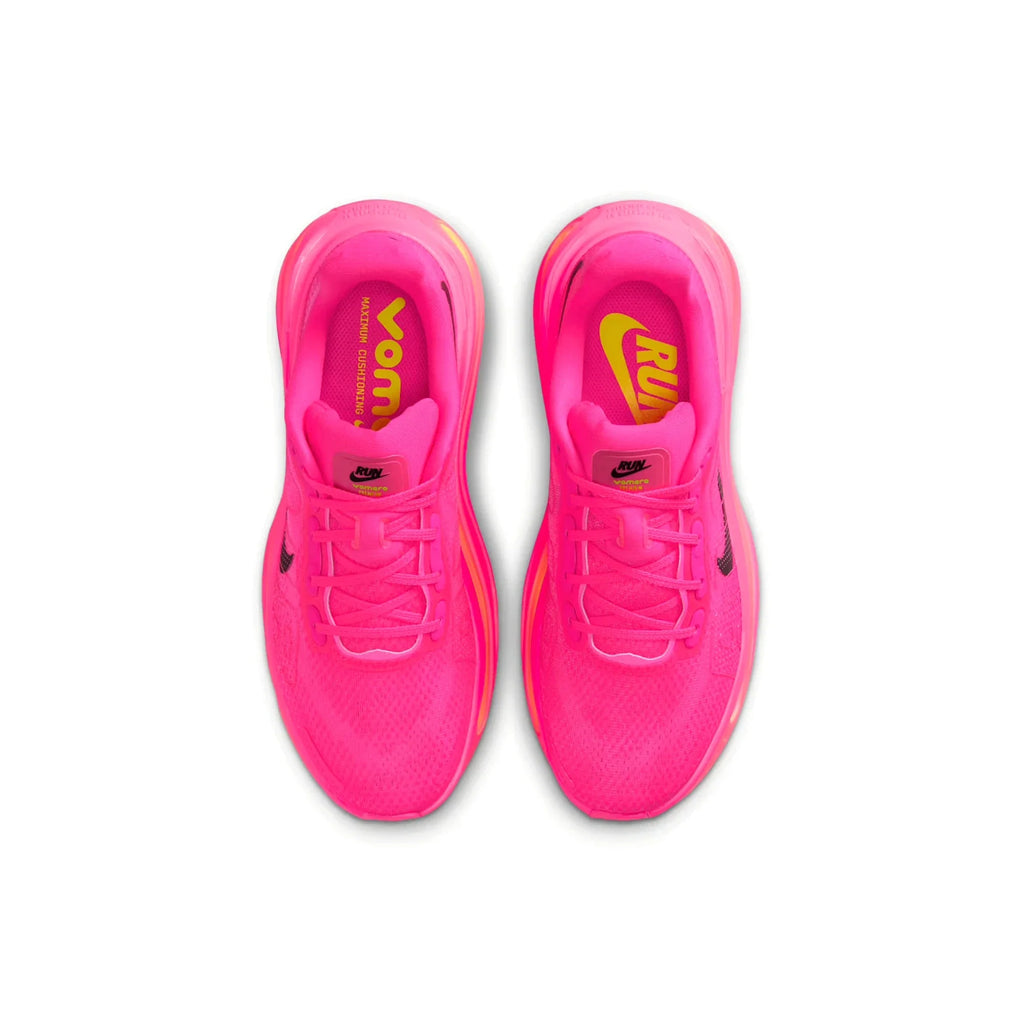 Nike Vomero Premium 'Hyper Pink' Women's (2025)