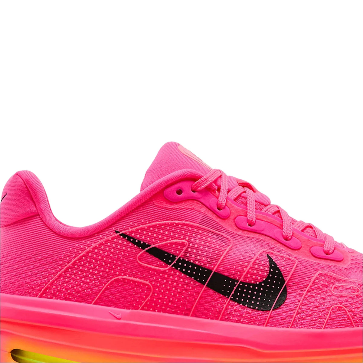 Nike Vomero Premium 'Hyper Pink' Women's (2025)