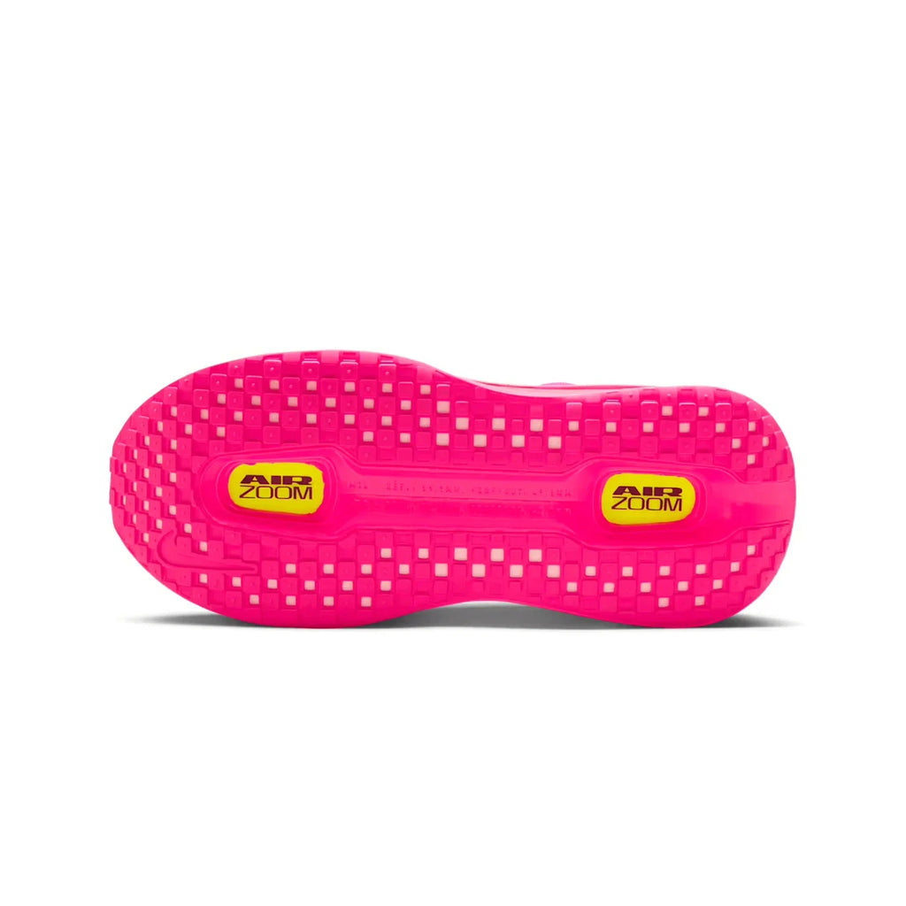 Nike Vomero Premium 'Hyper Pink' Women's (2025)