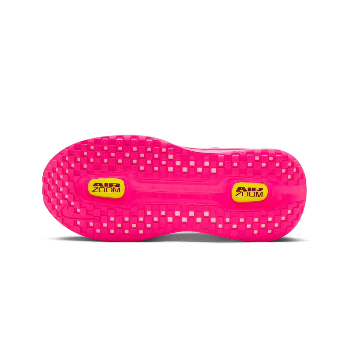 Nike Vomero Premium 'Hyper Pink' Women's (2025)