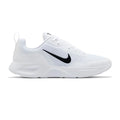 Nike Wearallday 'White Black' (2020)