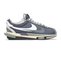 Nike Zoom Cortez SP 'sacai Iron Grey' (2022)