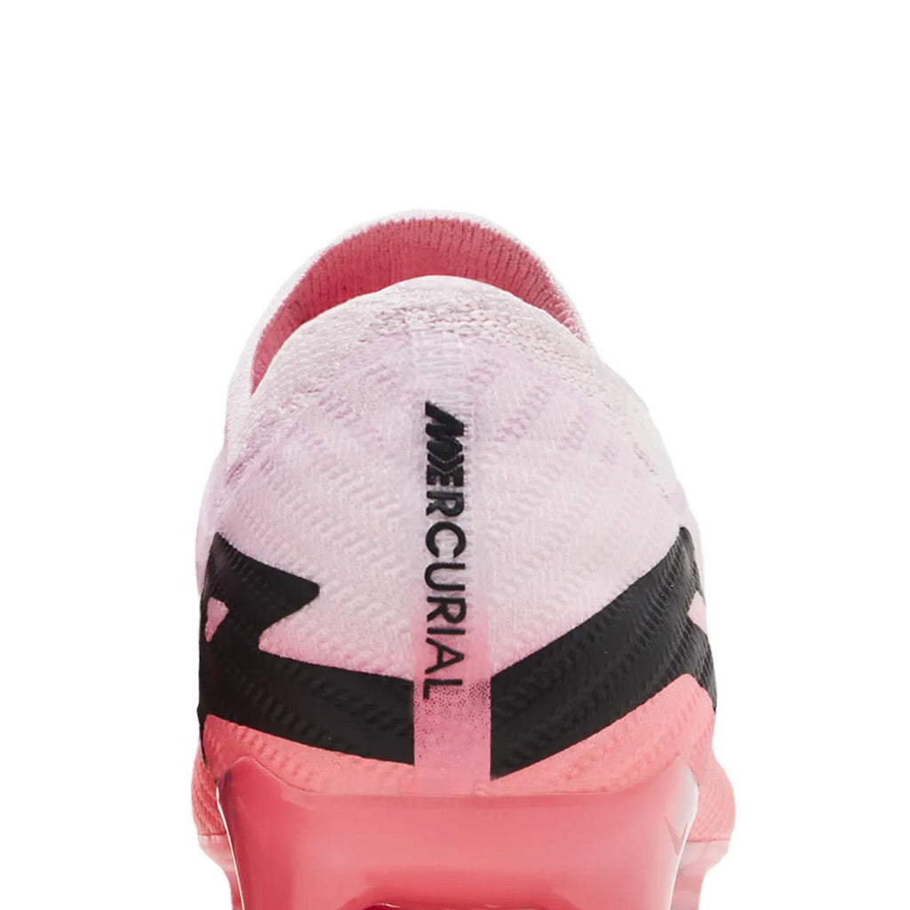 Nike Zoom Mercurial Vapor 15 Elite FG 'Tournament Pack' (2024)