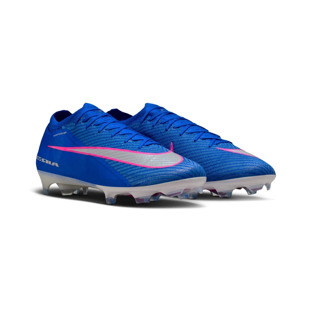Nike Zoom Mercurial Vapor 16 Elite FG 'Attack Pack' (2025)
