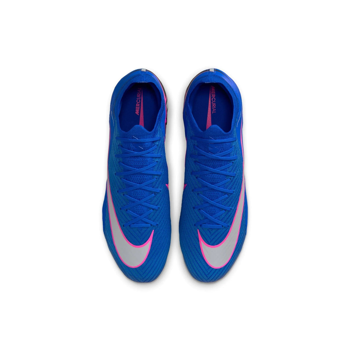 Nike Zoom Mercurial Vapor 16 Elite FG 'Attack Pack' (2025)