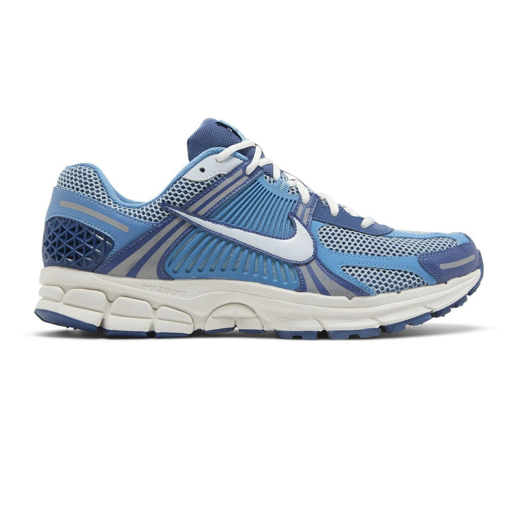 Nike Zoom Vomero 5 'Mystic Navy Worn Blue' (2023)