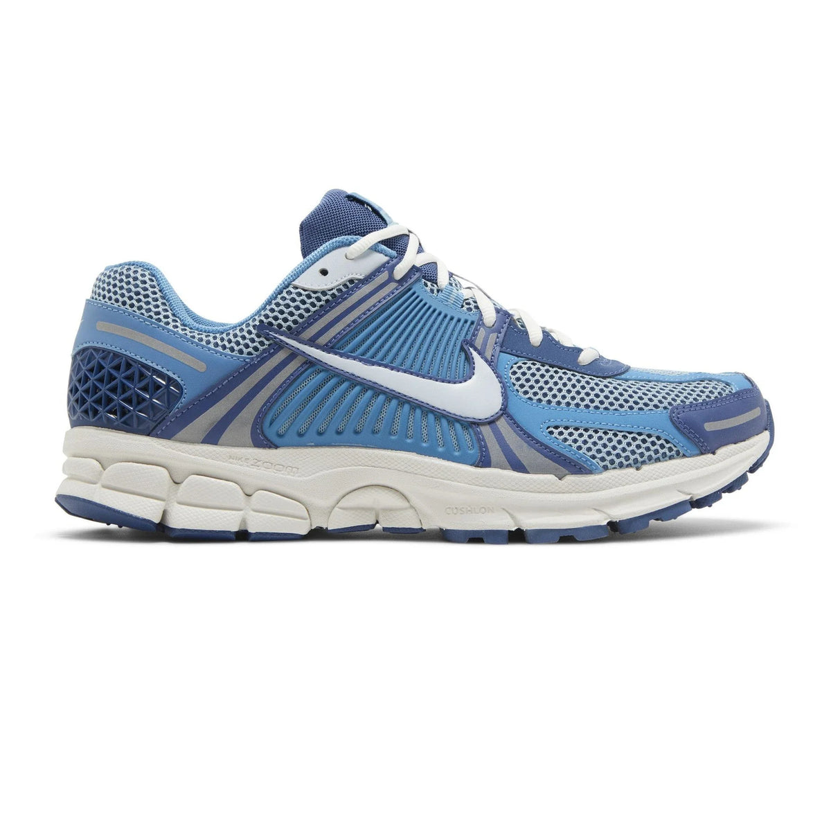 Nike Zoom Vomero 5 'Mystic Navy Worn Blue' (2023)