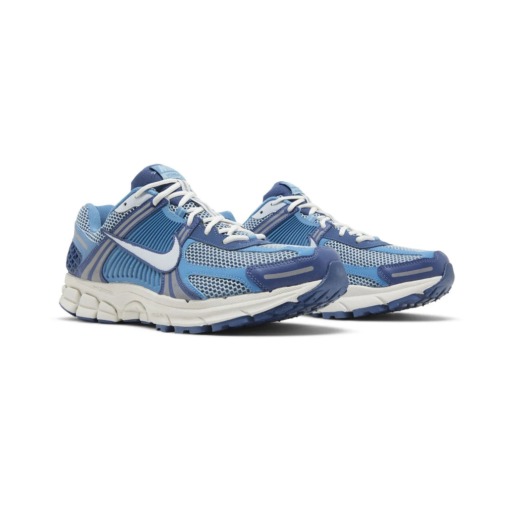 Nike Zoom Vomero 5 'Mystic Navy Worn Blue' (2023)
