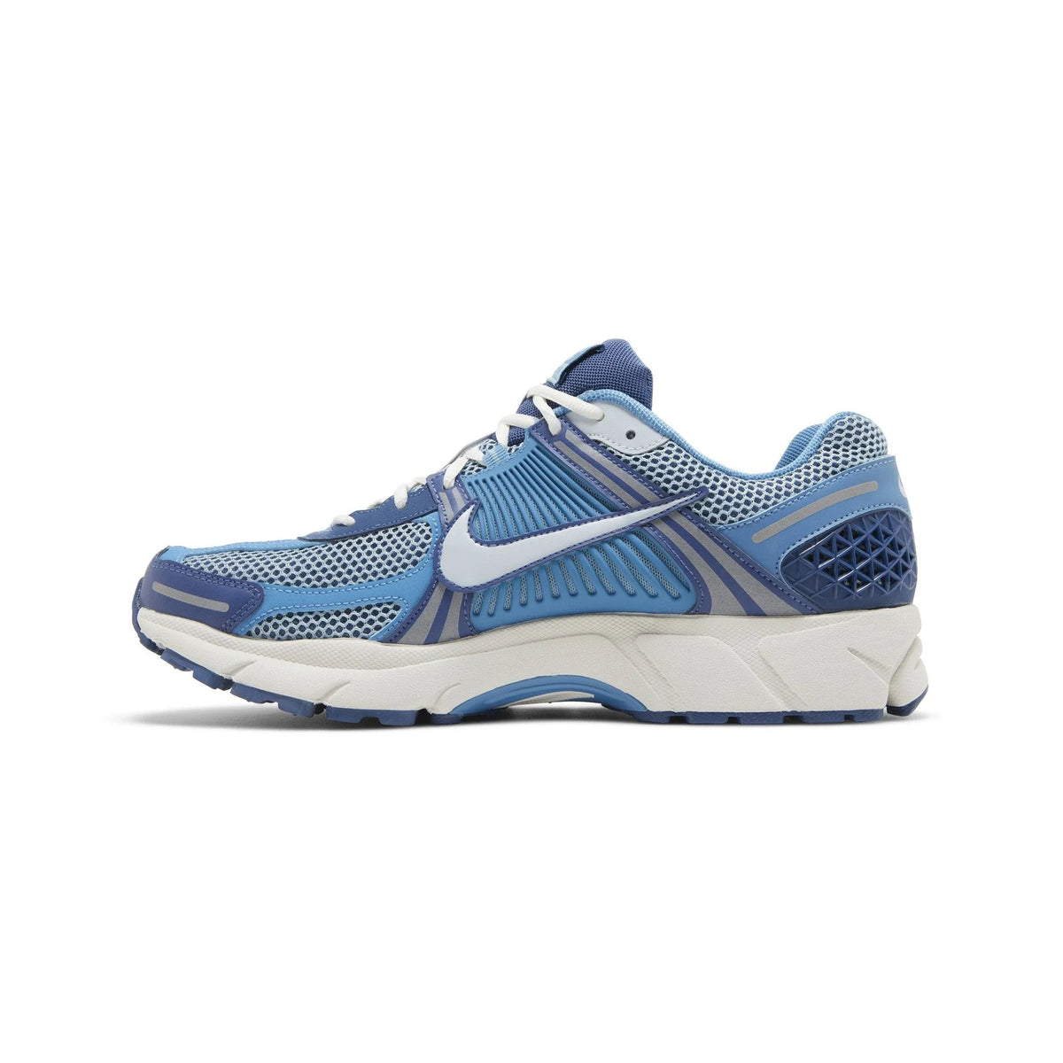 Nike Zoom Vomero 5 'Mystic Navy Worn Blue' (2023)