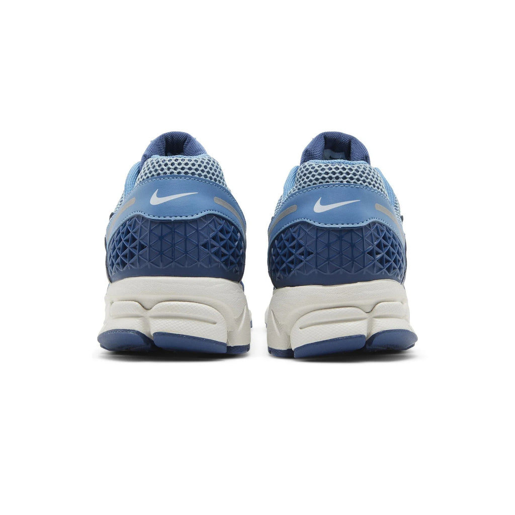 Nike Zoom Vomero 5 'Mystic Navy Worn Blue' (2023)